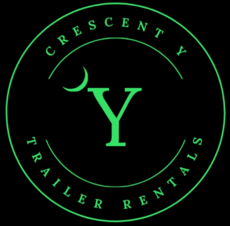 Crescent Y Rentals